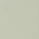 Passepartout VICTORIA 1,4mm White Core Verde Oliva - Confezione da 10
